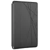 Targus Click-In THZ875GL flip-hoes voor Samsung Galaxy Tab A7 10,4 inch (26,4 cm), TPU, zwart