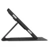 Targus Click-In THZ875GL flip-hoes voor Samsung Galaxy Tab A7 10,4 inch (26,4 cm), TPU, zwart