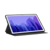 Targus Click-In THZ875GL flip-hoes voor Samsung Galaxy Tab A7 10,4 inch (26,4 cm), TPU, zwart
