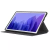 Targus Click-In THZ875GL flip-hoes voor Samsung Galaxy Tab A7 10,4 inch (26,4 cm), TPU, zwart
