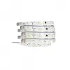 AQARA Smart LED Strip T1 verlenging, 1m (RLSE-K01D)