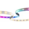 AQARA Smart LED Strip T1 verlenging, 1m (RLSE-K01D)