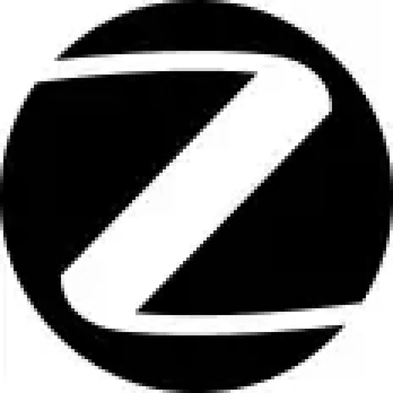AQARA Smart LED Strip T1 verlenging, 1m (RLSE-K01D)