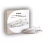 AQARA Smart LED Strip T1 verlenging, 1m (RLSE-K01D)