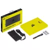 Ventilatorsnelheidsregelaar Corsair iCUE Commander Core XT