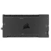 Ventilatorsnelheidsregelaar Corsair iCUE Commander Core XT