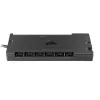 Ventilatorsnelheidsregelaar Corsair iCUE Commander Core XT