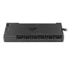 Ventilatorsnelheidsregelaar Corsair iCUE Commander Core XT