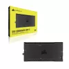 Ventilatorsnelheidsregelaar Corsair iCUE Commander Core XT