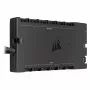 Ventilatorsnelheidsregelaar Corsair iCUE Commander Core XT