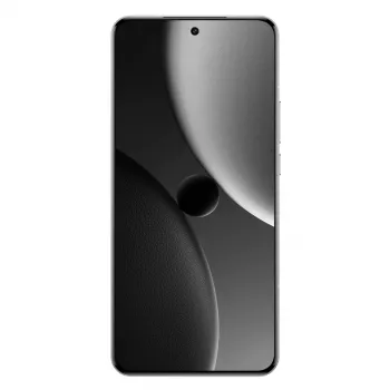 Smartphone Xiaomi 15 Ultra 6,73 inch 16 GB 512 GB zwart zilver