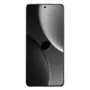Smartphone Xiaomi 15 Ultra 6,73 inch 16 GB 512 GB zwart zilver