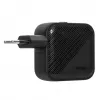 Targus APA803GL mobiele oplader universeel zwart AC snelopladen indoor