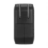 Targus APA803GL mobiele oplader universeel zwart AC snelopladen indoor