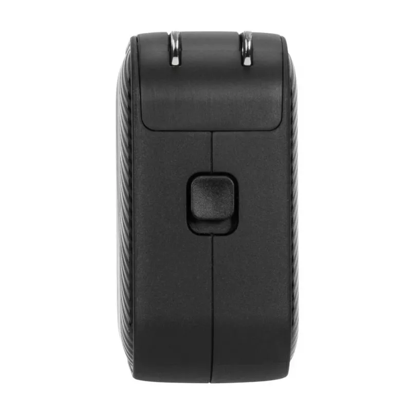 Targus APA803GL mobiele oplader universeel zwart AC snelopladen indoor