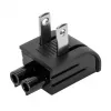 Targus APA803GL mobiele oplader universeel zwart AC snelopladen indoor