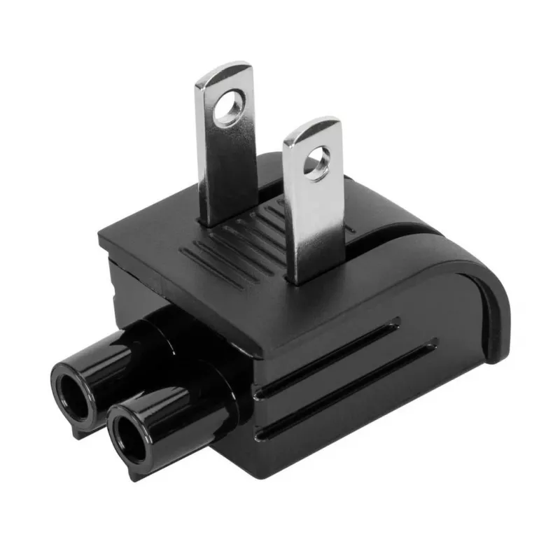 Targus APA803GL mobiele oplader universeel zwart AC snelopladen indoor
