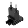 Targus APA803GL mobiele oplader universeel zwart AC snelopladen indoor