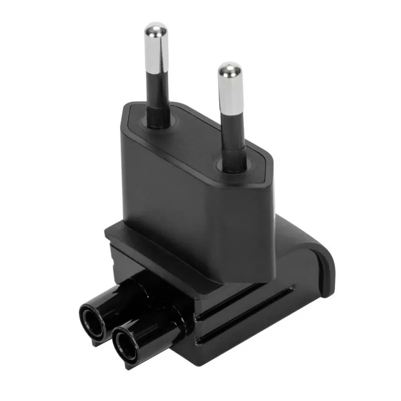 Targus APA803GL mobiele oplader universeel zwart AC snelopladen indoor