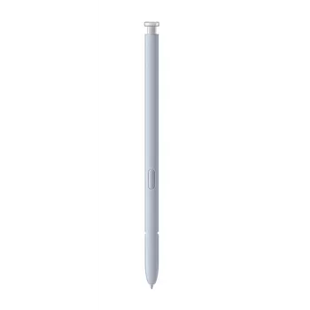 Samsung EJ-PS938BSEGEU styluspen zilver