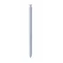Samsung EJ-PS938BSEGEU styluspen zilver