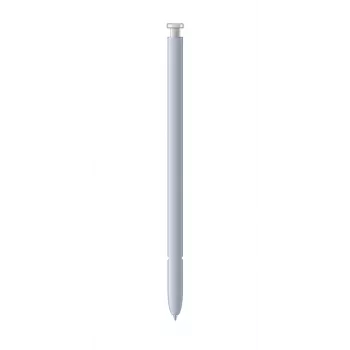 Samsung EJ-PS938BSEGEU styluspen zilver