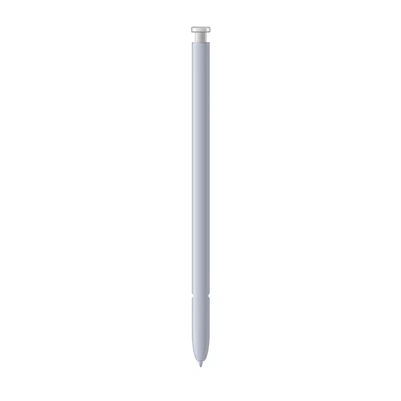 Samsung EJ-PS938BSEGEU styluspen zilver