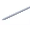 Samsung EJ-PS938BSEGEU styluspen zilver