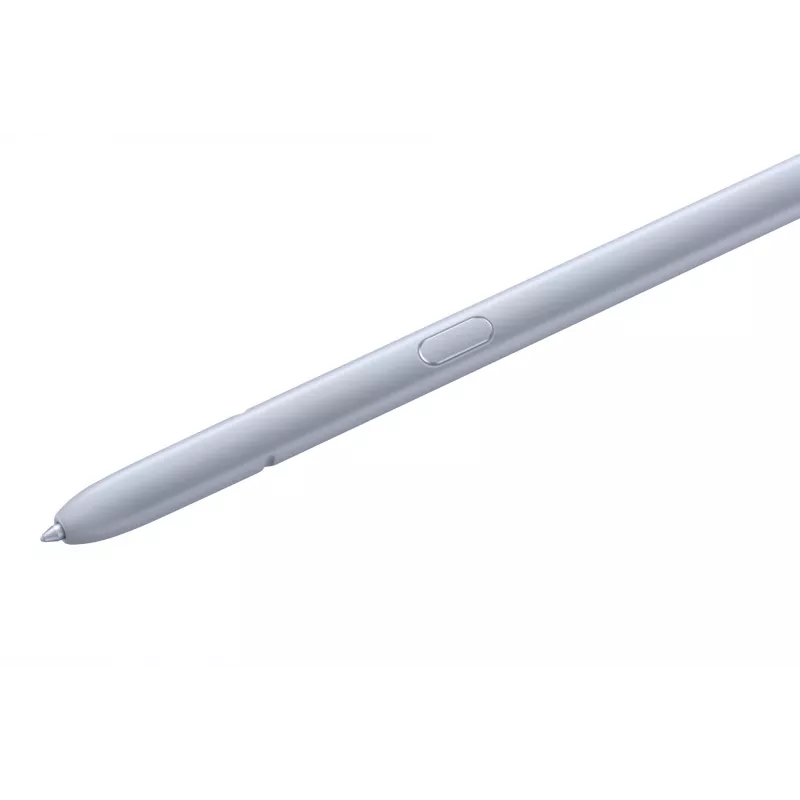 Samsung EJ-PS938BSEGEU styluspen zilver