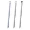 Samsung EJ-PS938BSEGEU styluspen zilver