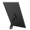 ASUS ZenScreen MB169CK computermonitor 39,6 cm (15,6 inch) 1920 x 1080 pixel Full HD LCD zwart