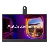 ASUS ZenScreen MB169CK computermonitor 39,6 cm (15,6 inch) 1920 x 1080 pixel Full HD LCD zwart