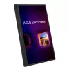 ASUS ZenScreen MB169CK computermonitor 39,6 cm (15,6 inch) 1920 x 1080 pixel Full HD LCD zwart