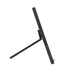 ASUS ZenScreen MB169CK computermonitor 39,6 cm (15,6 inch) 1920 x 1080 pixel Full HD LCD zwart