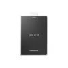 Folio-hoes Samsung Galaxy Tab S6 Lite EF-BP610