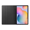 Folio-hoes Samsung Galaxy Tab S6 Lite EF-BP610