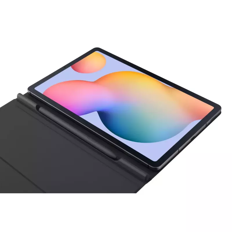 Folio-hoes Samsung Galaxy Tab S6 Lite EF-BP610