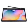 Folio-hoes Samsung Galaxy Tab S6 Lite EF-BP610