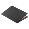 Folio-hoes Samsung Galaxy Tab S6 Lite EF-BP610