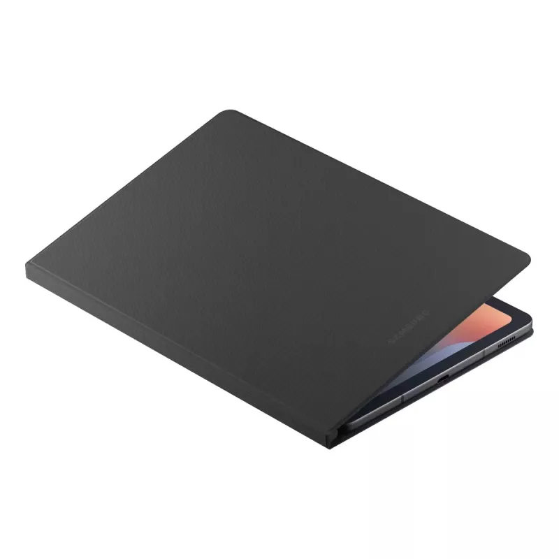 Folio-hoes Samsung Galaxy Tab S6 Lite EF-BP610