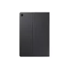 Folio-hoes Samsung Galaxy Tab S6 Lite EF-BP610
