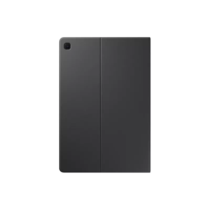 Folio-hoes Samsung Galaxy Tab S6 Lite EF-BP610