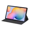 Folio-hoes Samsung Galaxy Tab S6 Lite EF-BP610