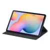 Folio-hoes Samsung Galaxy Tab S6 Lite EF-BP610