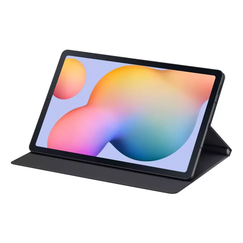 Folio-hoes Samsung Galaxy Tab S6 Lite EF-BP610
