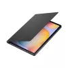 Folio-hoes Samsung Galaxy Tab S6 Lite EF-BP610