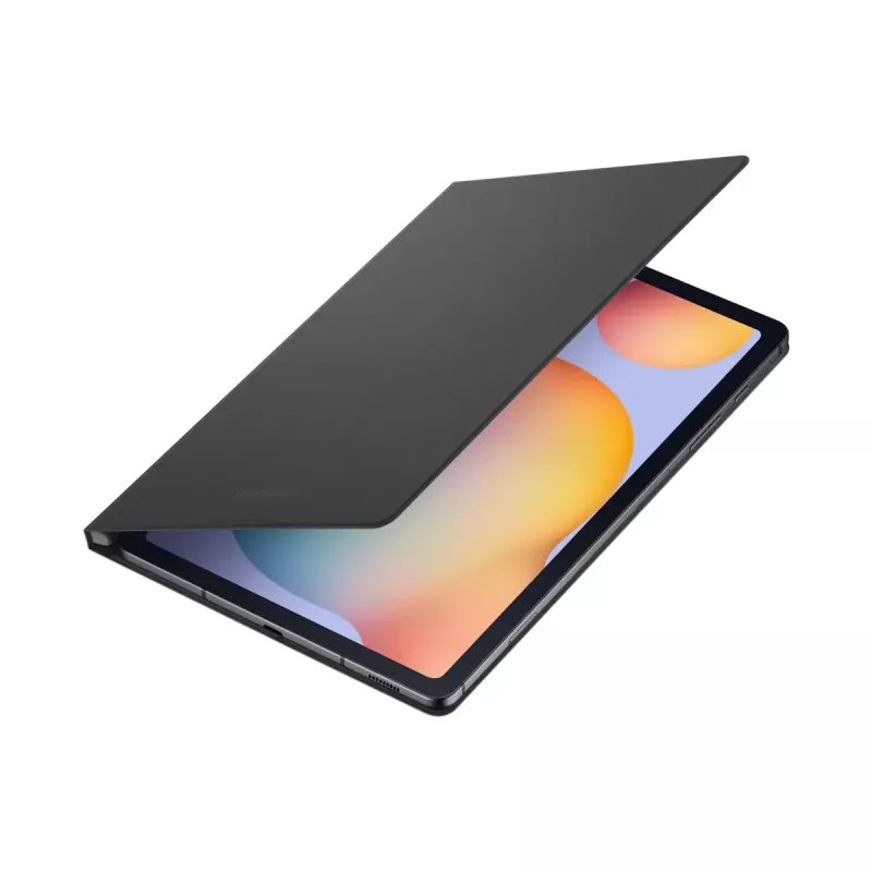 Folio-hoes Samsung Galaxy Tab S6 Lite EF-BP610