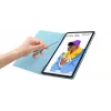 Folio-hoes Samsung Galaxy Tab S6 Lite EF-BP610