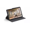 Folio-hoes Samsung Galaxy Tab S6 Lite EF-BP610