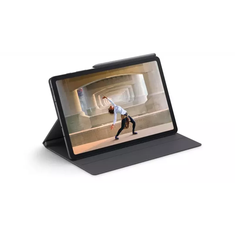 Folio-hoes Samsung Galaxy Tab S6 Lite EF-BP610
